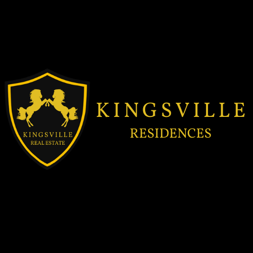 Kingsville Residences